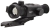 Тепловизионный прицел RikaNV Ovod M35 Тепловизионный прицел RikaNV Ovod M35