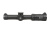 Оптический прицел ARKON Model C 1-6x24