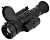 Тепловизионный прицел FORTUNA General 2 50L6 R LRF 1500 / Фортуна Генерал 2 50Л 6 Р ЛФР 1500
