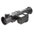 Тепловизионный прицел iRay Rico RL 42 LRF Тепловизионный прицел iRay Rico RL 42 LRF
