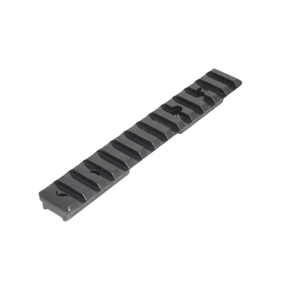 Планка ARKON Picatinny для Tikka T1 (20 MOA)