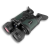 Цифровой бинокль ARKON NVD B36GL