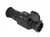 Тепловизионный прицел ARKON Alfa II ST25 / Аркон Альфа 2 СТ 25 Тепловизионный прицел ARKON Alfa II ST25 / Аркон Альфа 2 СТ 25