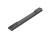 Планка ARKON Picatinny для Bergara B14 (long action) Планка ARKON Picatinny для Bergara B14 (long action)