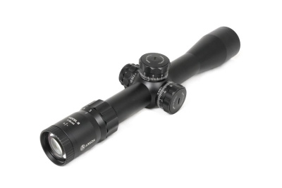 Оптический прицел ARKON Model B 3-18х44
