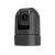 Тепловизионная камера iRay M6S-19