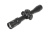 Оптический прицел ARKON Model B 3-18х44
