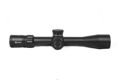 Оптический прицел ARKON Model B 3-18х44