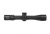 Оптический прицел ARKON Model B 3-18х44