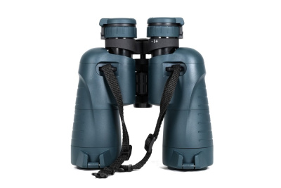 Призменный бинокль ARKON 20x50