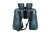 Призменный бинокль ARKON 20x50