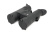 Бинокль ARKON 8x42 BR