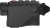 Тепловизор RikaNV Surok M15 ALFA Тепловизор RikaNV Surok M15 ALFA
