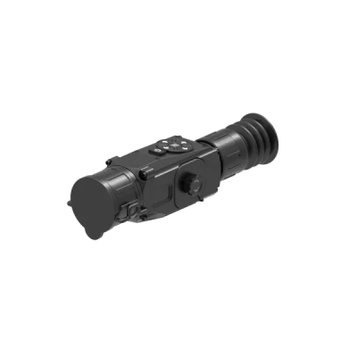 Тепловизионный прицел iRay Xsight SL35