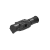 Тепловизионный прицел iRay Xsight SL35