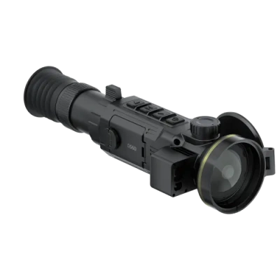 Тепловизионный прицел ARKON GS60