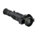 Тепловизионный прицел ARKON GS60