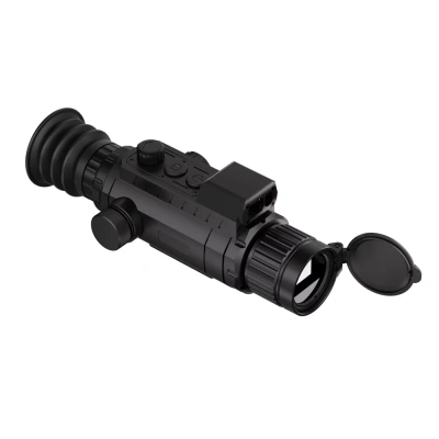 Тепловизионный прицел SFH VARG 35RL PRO