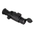 Тепловизионный прицел SFH VARG 35RL PRO Тепловизионный прицел SFH VARG 35RL PRO