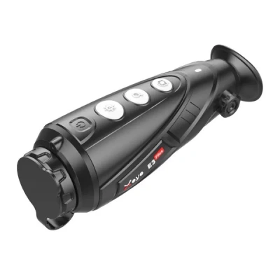 Тепловизионный монокуляр iRay Xeye 2 E3Plus