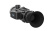 Тепловизионный прицел Sytong XM2.0 - 650L/ Сайтонг ИКС М2.0 650Л Тепловизионный прицел Sytong XM2.0 - 650L/ Сайтонг ИКС М2.0 650Л