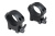 Кольца ARKON 34 мм быстросъемные на weaver, высокие Кольца ARKON 34 мм быстросъемные на weaver, высокие