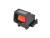 Коллиматорный прицел ARKON Sturm 1x32 Коллиматорный прицел ARKON Sturm 1x32