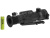 Тепловизионный прицел Sytong XM06-50LRF / Сайтонг ИКС М06 50 ЛРФ (с дальномером) Тепловизионный прицел Sytong XM06-50LRF / Сайтонг ИКС М06 50 ЛРФ (с дальномером)