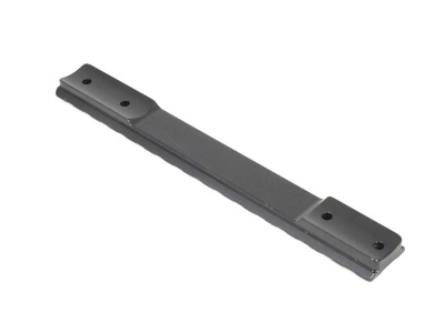 Планка ARKON Picatinny для Sauer 202 MAGNUM action