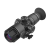 Тепловизионный прицел SFH HOWL 335 Тепловизионный прицел SFH HOWL 335