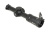 Оптический прицел ARKON Model C 1-10x24 Оптический прицел ARKON Model C 1-10x24