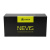 Тепловизионный монокуляр ARKON Nevis SN25 Тепловизионный монокуляр ARKON Nevis SN25