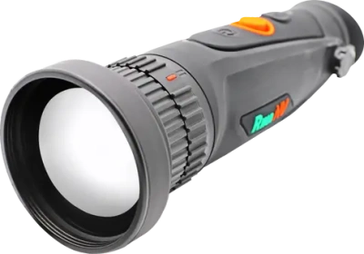 Тепловизор RikaNV Hypnose 670D