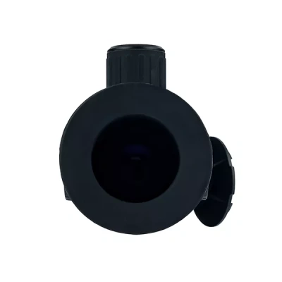 Тепловизионный прицел Artelv Atomos 4.8x 50мм 384x288 LRF