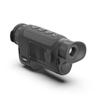 Тепловизионный монокуляр CONOTECH Tracer 35 LRF Pro
