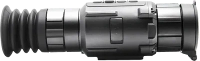 Тепловизионный прицел Longot R7