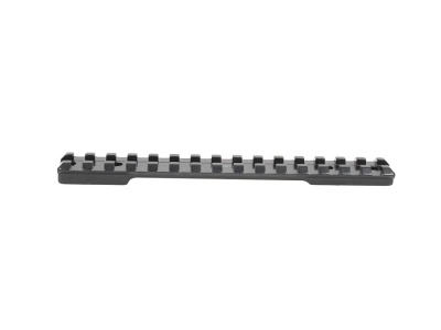 Планка ARKON Picatinny для Sauer 202 MAGNUM action