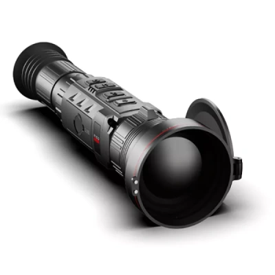 Тепловизионный прицел iRay Rico RS 75