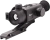 Тепловизионный прицел RikaNV Ovod L25 Тепловизионный прицел RikaNV Ovod L25