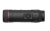Тепловизионный монокуляр EATECH SF321 (Guide TE421) / ЕАТЕК СФ321 (ГАЙД ТЕ421)