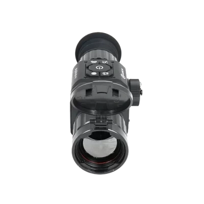 Тепловизионный прицел ARKON Alfa II LT35 / Аркон Альфа 2 ЛТ 35