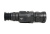 Тепловизионный прицел ARKON Arma LR50 / Аркон Арма ЛР50 Тепловизионный прицел ARKON Arma LR50 / Аркон Арма ЛР50