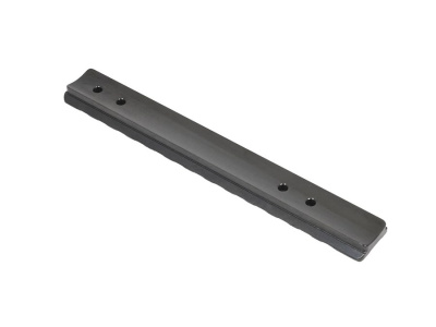 Планка ARKON Picatinny для Winchester Vulcan