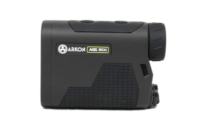 Лазерный дальномер ARKON AXIS 3500