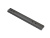 Планка ARKON Picatinny для Winchester Vulcan Планка ARKON Picatinny для Winchester Vulcan