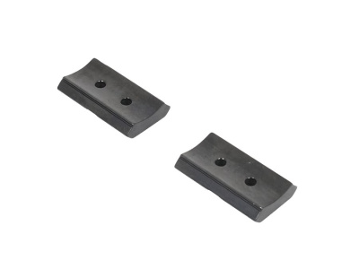 Переходная планка ARKON Picatinny для Browning Bar