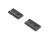 Переходная планка ARKON Picatinny для Browning Bar Переходная планка ARKON Picatinny для Browning Bar
