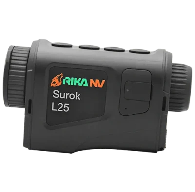 Тепловизор RikaNV Surok L25