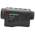 Тепловизор RikaNV Surok L25 Тепловизор RikaNV Surok L25