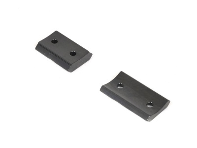 Переходная планка ARKON Picatinny для Remington 700 (long action)